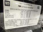 New 2025 GMC Sierra 2500 Denali Crew Cab 4WD Pickup for sale #G51324 - photo 10
