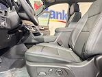 New 2025 GMC Sierra 2500 Denali Crew Cab 4WD Pickup for sale #G51324 - photo 11