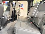 New 2025 GMC Sierra 2500 Denali Crew Cab 4WD Pickup for sale #G51324 - photo 13