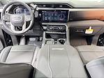 New 2025 GMC Sierra 2500 Denali Crew Cab 4WD Pickup for sale #G51324 - photo 14