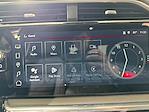 New 2025 GMC Sierra 2500 Denali Crew Cab 4WD Pickup for sale #G51324 - photo 15