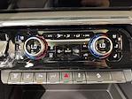 New 2025 GMC Sierra 2500 Denali Crew Cab 4WD Pickup for sale #G51324 - photo 16