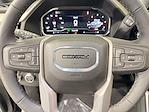 New 2025 GMC Sierra 2500 Denali Crew Cab 4WD Pickup for sale #G51324 - photo 17