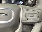 New 2025 GMC Sierra 2500 Denali Crew Cab 4WD Pickup for sale #G51324 - photo 18