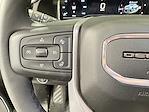 New 2025 GMC Sierra 2500 Denali Crew Cab 4WD Pickup for sale #G51324 - photo 19