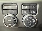 New 2025 GMC Sierra 2500 Denali Crew Cab 4WD Pickup for sale #G51324 - photo 20