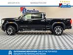 New 2025 GMC Sierra 2500 Denali Crew Cab 4WD Pickup for sale #G51324 - photo 7