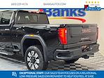 New 2025 GMC Sierra 2500 Denali Crew Cab 4WD Pickup for sale #G51324 - photo 2