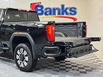 New 2025 GMC Sierra 2500 Denali Crew Cab 4WD Pickup for sale #G51324 - photo 9
