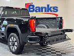 New 2025 GMC Sierra 2500 Denali Crew Cab 4WD Pickup for sale #G51329 - photo 10