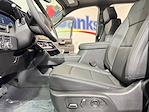 New 2025 GMC Sierra 2500 Denali Crew Cab 4WD Pickup for sale #G51329 - photo 12