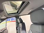 New 2025 GMC Sierra 2500 Denali Crew Cab 4WD Pickup for sale #G51329 - photo 13
