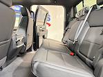 New 2025 GMC Sierra 2500 Denali Crew Cab 4WD Pickup for sale #G51329 - photo 14