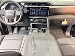 New 2025 GMC Sierra 2500 Denali Crew Cab 4WD Pickup for sale #G51329 - photo 15