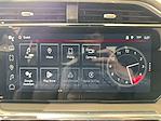 New 2025 GMC Sierra 2500 Denali Crew Cab 4WD Pickup for sale #G51329 - photo 16