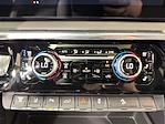New 2025 GMC Sierra 2500 Denali Crew Cab 4WD Pickup for sale #G51329 - photo 17