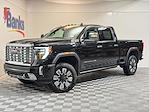 New 2025 GMC Sierra 2500 Denali Crew Cab 4WD Pickup for sale #G51329 - photo 3
