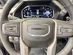 New 2025 GMC Sierra 2500 Denali Crew Cab 4WD Pickup for sale #G51329 - photo 18