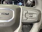 New 2025 GMC Sierra 2500 Denali Crew Cab 4WD Pickup for sale #G51329 - photo 19