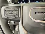 New 2025 GMC Sierra 2500 Denali Crew Cab 4WD Pickup for sale #G51329 - photo 20