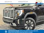 New 2025 GMC Sierra 2500 Denali Crew Cab 4WD Pickup for sale #G51329 - photo 4
