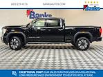 New 2025 GMC Sierra 2500 Denali Crew Cab 4WD Pickup for sale #G51329 - photo 8