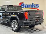 New 2025 GMC Sierra 2500 Denali Crew Cab 4WD Pickup for sale #G51329 - photo 2