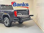 New 2025 GMC Sierra 2500 Denali Crew Cab 4WD Pickup for sale #G51330 - photo 10
