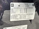 New 2025 GMC Sierra 2500 Denali Crew Cab 4WD Pickup for sale #G51330 - photo 11