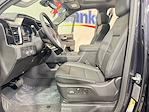 New 2025 GMC Sierra 2500 Denali Crew Cab 4WD Pickup for sale #G51330 - photo 12