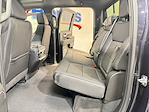 New 2025 GMC Sierra 2500 Denali Crew Cab 4WD Pickup for sale #G51330 - photo 14