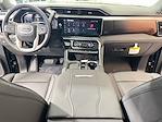 New 2025 GMC Sierra 2500 Denali Crew Cab 4WD Pickup for sale #G51330 - photo 15