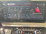 New 2025 GMC Sierra 2500 Denali Crew Cab 4WD Pickup for sale #G51330 - photo 16