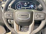 New 2025 GMC Sierra 2500 Denali Crew Cab 4WD Pickup for sale #G51330 - photo 17