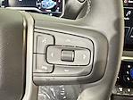 New 2025 GMC Sierra 2500 Denali Crew Cab 4WD Pickup for sale #G51330 - photo 18