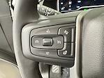 New 2025 GMC Sierra 2500 Denali Crew Cab 4WD Pickup for sale #G51330 - photo 19