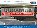 New 2025 GMC Sierra 2500 Denali Crew Cab 4WD Pickup for sale #G51330 - photo 5