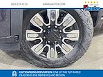 New 2025 GMC Sierra 2500 Denali Crew Cab 4WD Pickup for sale #G51330 - photo 7
