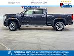 New 2025 GMC Sierra 2500 Denali Crew Cab 4WD Pickup for sale #G51330 - photo 8