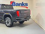 New 2025 GMC Sierra 2500 Denali Crew Cab 4WD Pickup for sale #G51330 - photo 2