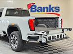 New 2025 GMC Sierra 2500 Denali Crew Cab 4WD Pickup for sale #G51331 - photo 10
