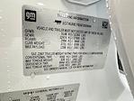 New 2025 GMC Sierra 2500 Denali Crew Cab 4WD Pickup for sale #G51331 - photo 11