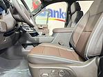 New 2025 GMC Sierra 2500 Denali Crew Cab 4WD Pickup for sale #G51331 - photo 12