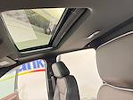 New 2025 GMC Sierra 2500 Denali Crew Cab 4WD Pickup for sale #G51331 - photo 13