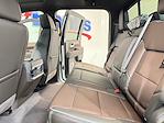New 2025 GMC Sierra 2500 Denali Crew Cab 4WD Pickup for sale #G51331 - photo 14