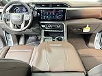 New 2025 GMC Sierra 2500 Denali Crew Cab 4WD Pickup for sale #G51331 - photo 15