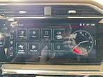 New 2025 GMC Sierra 2500 Denali Crew Cab 4WD Pickup for sale #G51331 - photo 16
