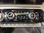 New 2025 GMC Sierra 2500 Denali Crew Cab 4WD Pickup for sale #G51331 - photo 17