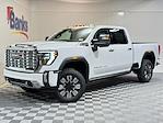 New 2025 GMC Sierra 2500 Denali Crew Cab 4WD Pickup for sale #G51331 - photo 3