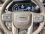 New 2025 GMC Sierra 2500 Denali Crew Cab 4WD Pickup for sale #G51331 - photo 18